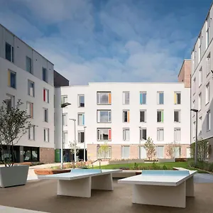 https://dorset-point-apartments.dublin-hotelsweb.com